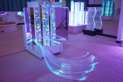 Small Sensory Portable Room - Sensory Equipment