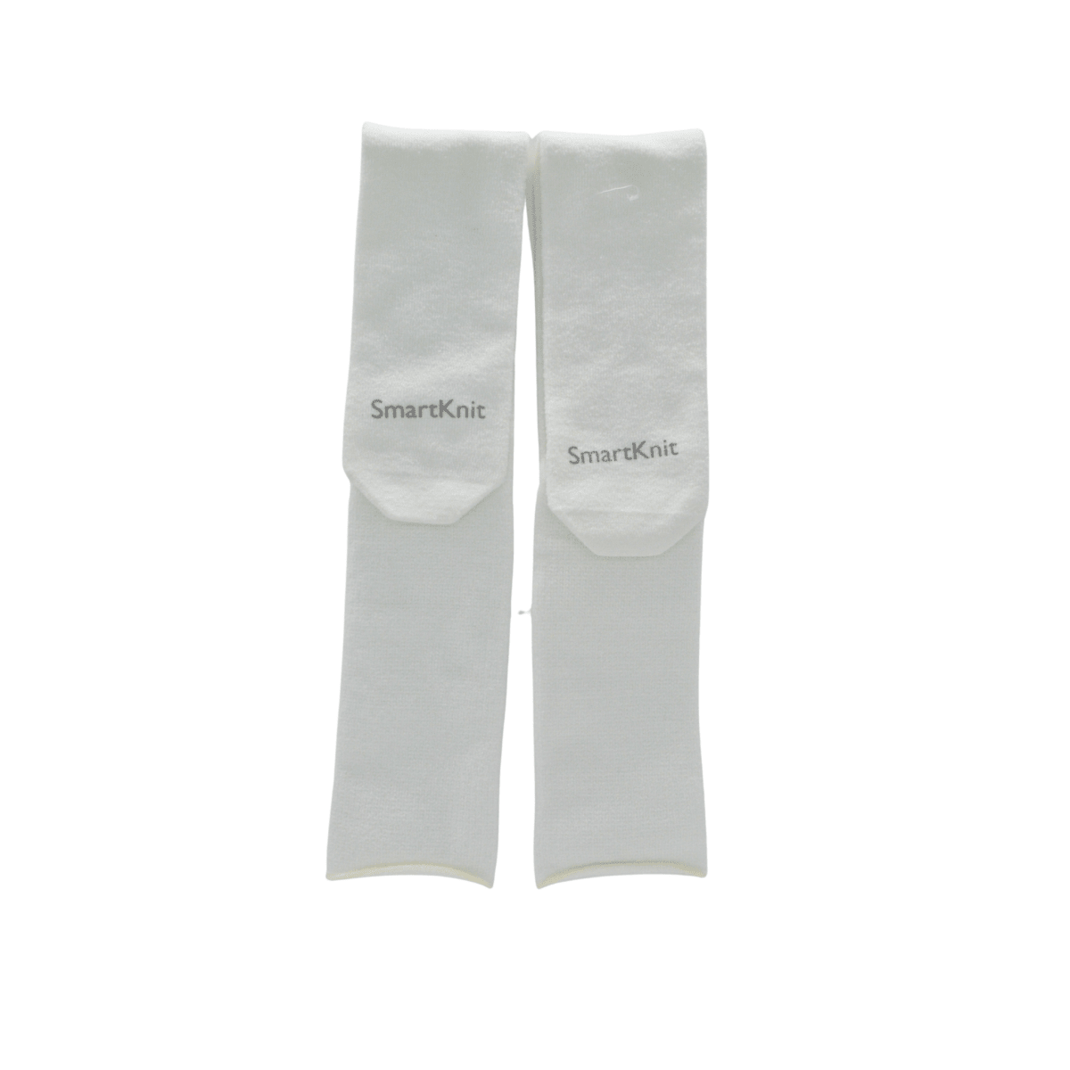 SmartKnit - Adult Seamless Sensitivity Socks - Crew - Socks