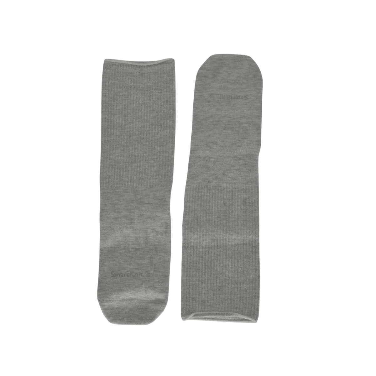 SmartKnit - Adult Seamless Sensitivity Socks - Crew - Socks