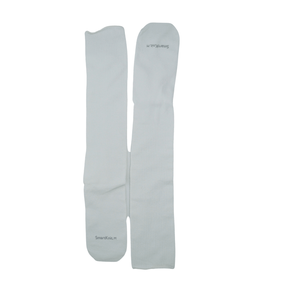 SmartKnit Adult Seamless Sensitivity Socks – Over the Calf - Socks