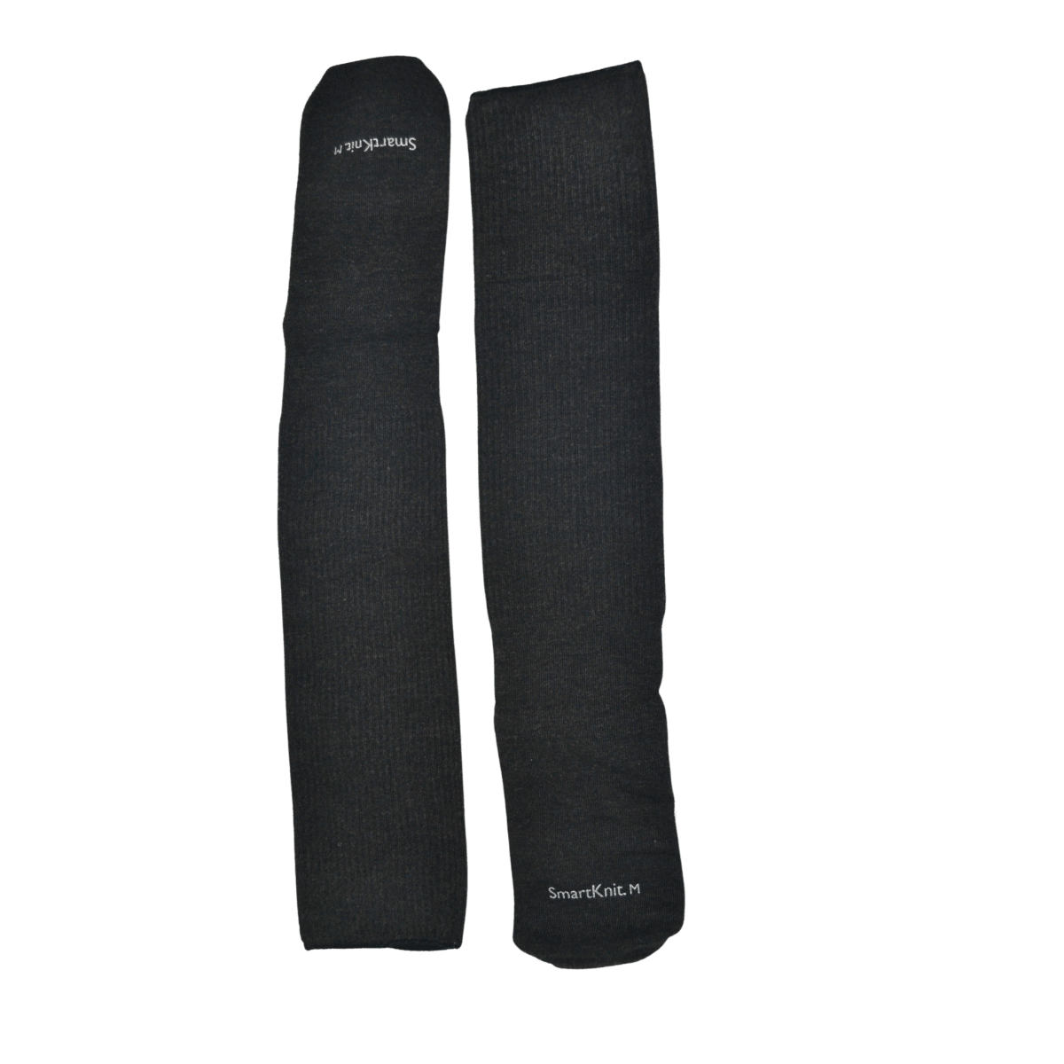 SmartKnit Adult Seamless Sensitivity Socks – Over the Calf - Socks