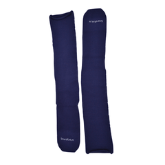 SmartKnit Adult Seamless Sensitivity Socks – Over the Calf - Socks