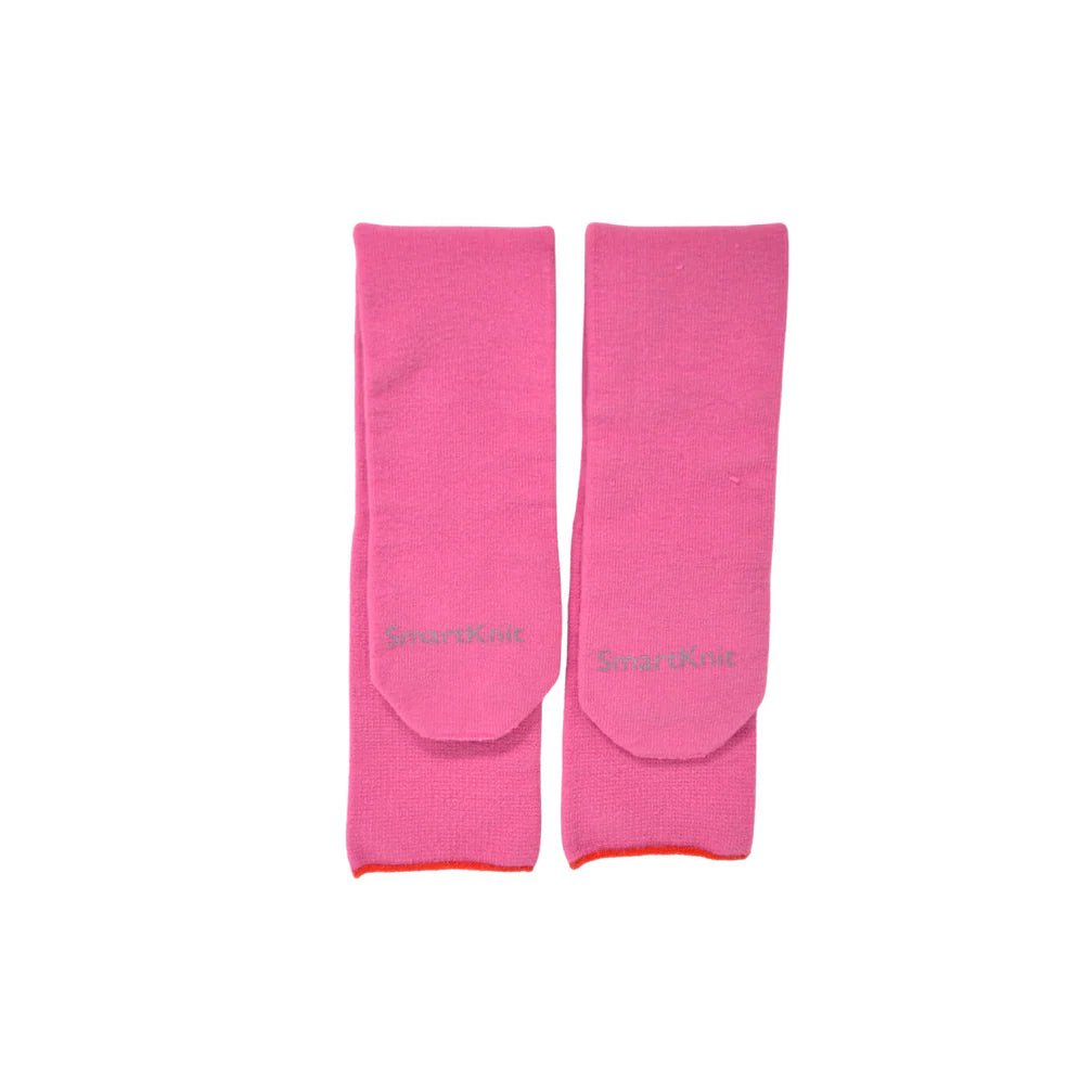SmartKnit Seamless AFO Interface Socks – Child (Pair) - Footwear