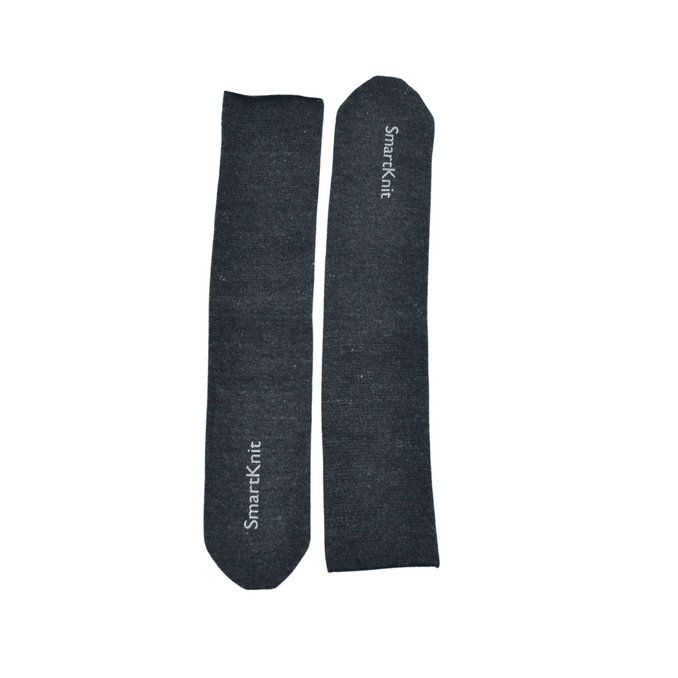 SmartKnit Seamless AFO Interface Socks – Child (Pair) - Footwear