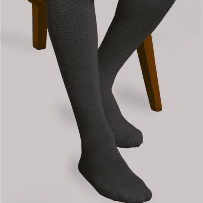 SmartKnit Seamless KAFO Interface Sock – Adult (Extra Long, Single) - Footwear