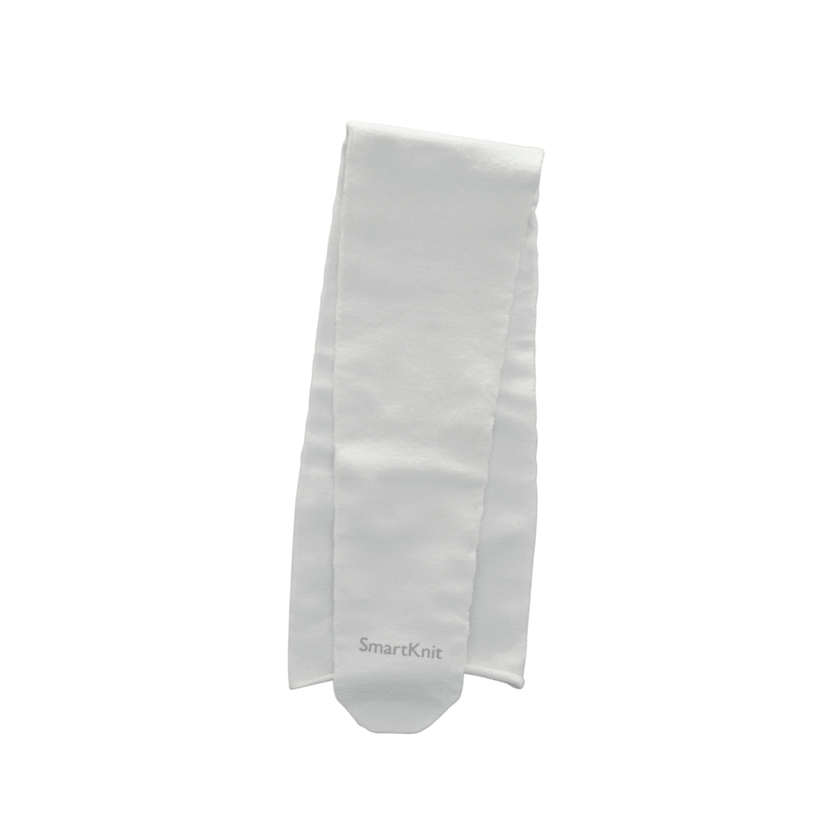 SmartKnit Seamless KAFO Interface Sock – Adult (Extra Long, Single) - Footwear