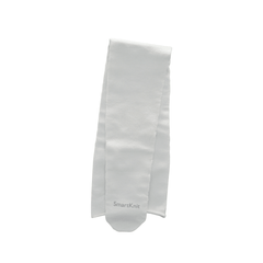 SmartKnit Seamless KAFO Interface Sock – Adult (Extra Long, Single) - Footwear