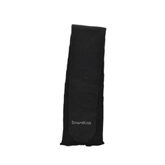 SmartKnit Seamless KAFO Interface Sock – Adult (Extra Long, Single) - Footwear