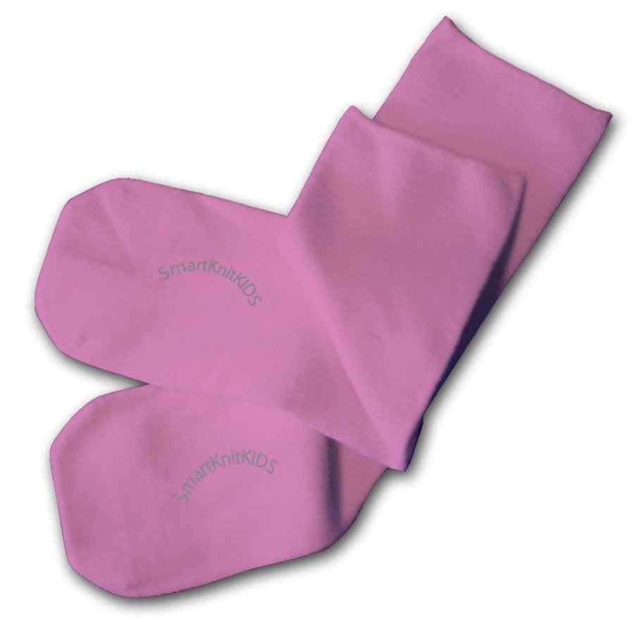 SmartknitKIDS - Absolutely Seamless Socks - The Ultimate Comfort Sock - Footwear