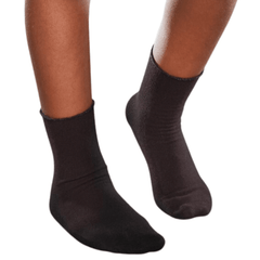 SmartknitKIDS - Absolutely Seamless Socks - Ultimate comfort sock (single pair) - Socks