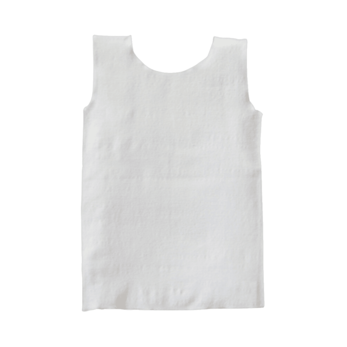 SmartKnitKIDS - Seamless Compresso-T - Compression Wear