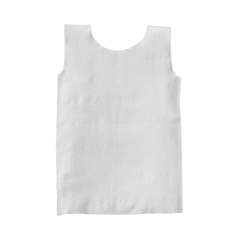 SmartKnitKIDS - Seamless Compresso-T - Compression Wear