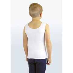SmartKnitKIDS - Seamless Compresso-T - Compression Wear