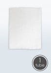 SmartKnitKIDS - Seamless Compresso - T Tube (No sleeves or straps) - Daywear
