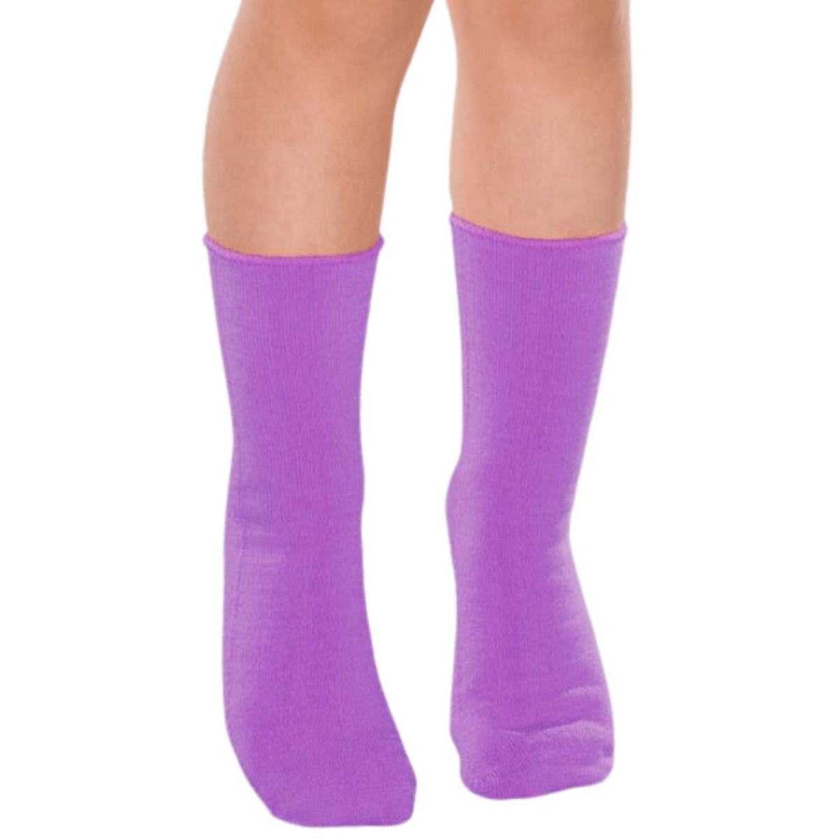 SmartKnitKIDS Seamless Sensitivity Socks – Ultimate Comfort Sock – 3 Pair - Socks