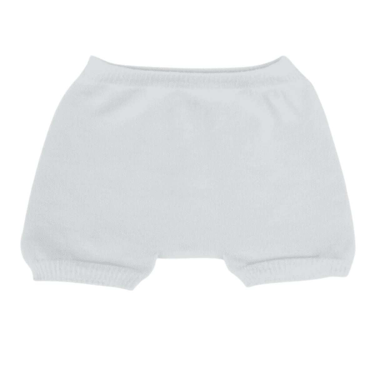 SmartKnitKIDS Seamless Undies for Boys – Boxer Briefs - Underwear