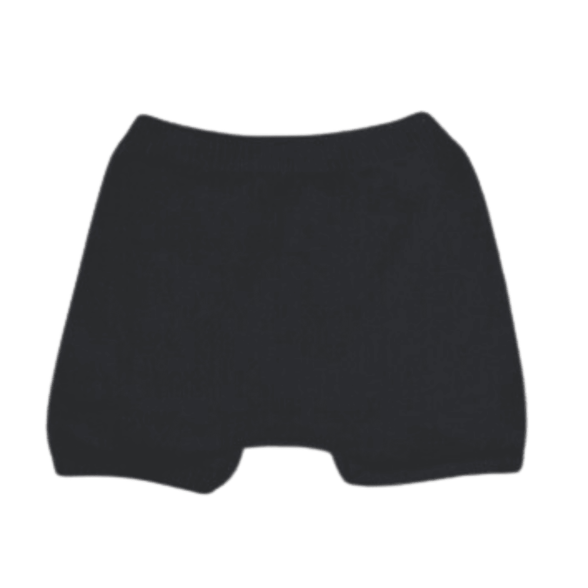SmartKnitKIDS Seamless Undies for Boys – Boxer Briefs - Underwear