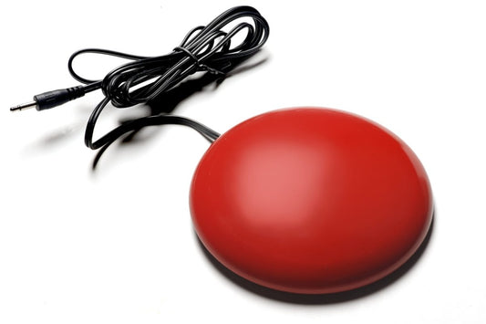 Smoothie 75 and Smoothie 125 Switches - 