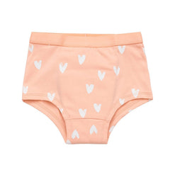 Snazzipants Night Training Pants - Bedtime, Toilet Training and Incontinence