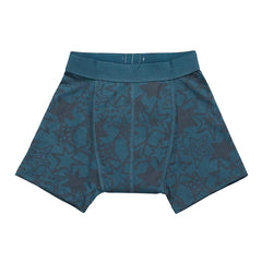 Snazzipants Night Training Pants - Bedtime, Toilet Training and Incontinence