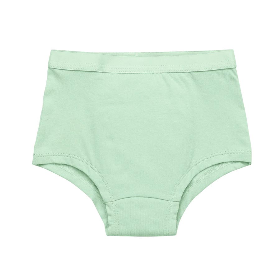 Snazzipants Night Training Pants - Bedtime, Toilet Training and Incontinence
