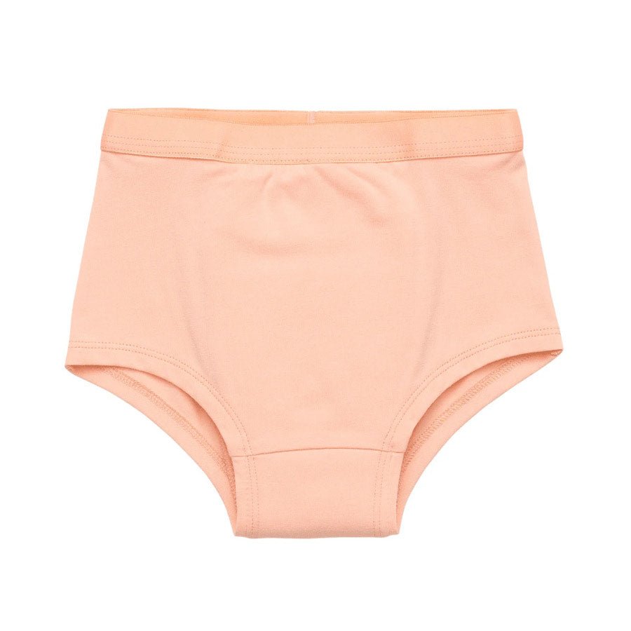 Snazzipants Night Training Pants - Bedtime, Toilet Training and Incontinence