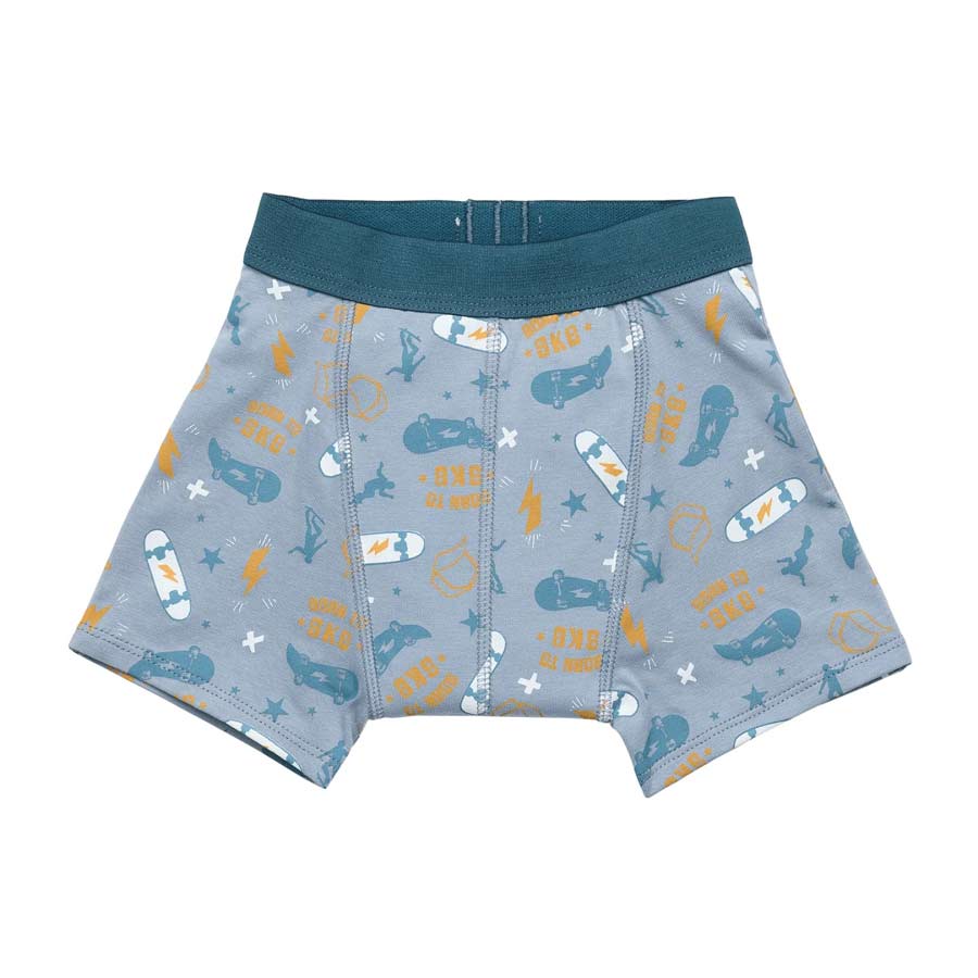 Snazzipants Night Training Pants - Bedtime, Toilet Training and Incontinence