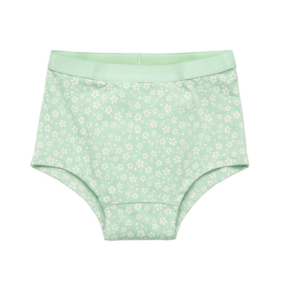 Snazzipants Night Training Pants - Bedtime, Toilet Training and Incontinence