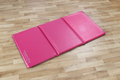Snoozemat® Silver – Padded Rest Mat for Home, School or Therapy - Out & About