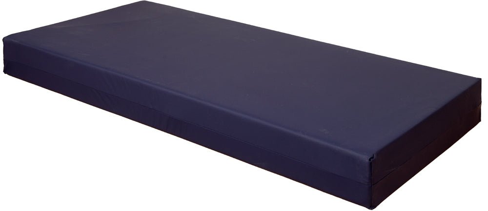 Soft Touch Foam Mattress - Sensory Equipment