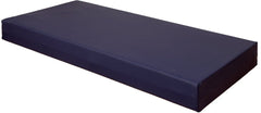 Soft Touch Foam Mattress - Sensory Equipment