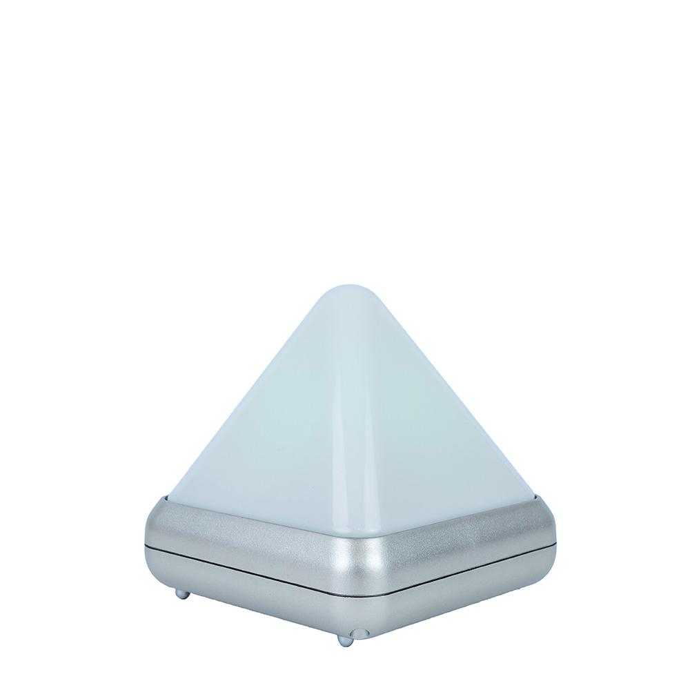 Soothing Sounds Pyramid - Sensory Equipment