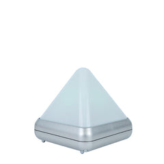 Soothing Sounds Pyramid - Sensory Equipment