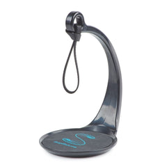 SpillNot No - Spill Cup Holder - Care & Safety