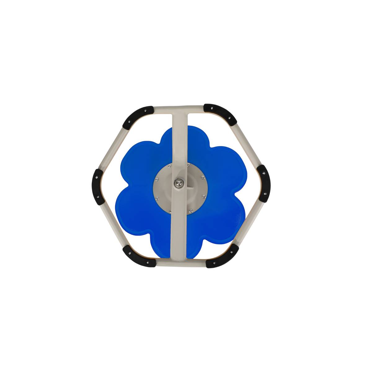 Spinning Chair - Learning Resource