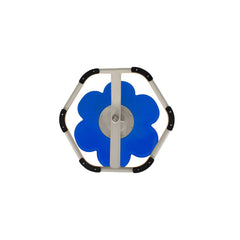 Spinning Chair - Learning Resource