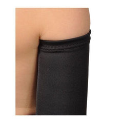 SPIO Compression Arm Orthosis - Deep Compression - Sold as a single item
