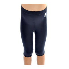 SPIO Compression Leggings - Deep Pressure - Cropped/Short leg length - Compression Wear