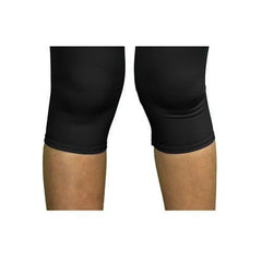 SPIO Compression Leggings - Deep Pressure - Cropped/Short leg length - Compression Wear