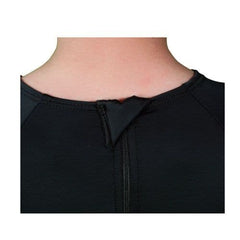 SPIO Compression Shirt - Deep Pressure - Long sleeve - Compression Wear