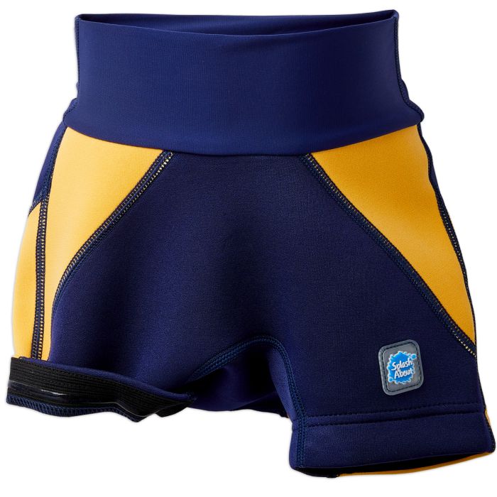 Splash About Incontinence Swim Shorts - Child - Swimwear and Accessories