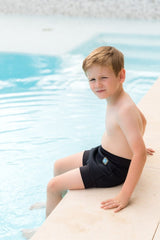 Splash About Incontinence Swim Shorts - Child - Swimwear and Accessories