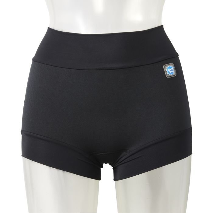 Splash About Incontinence Swim Shorts Child (new fit) - Swimwear and Accessories