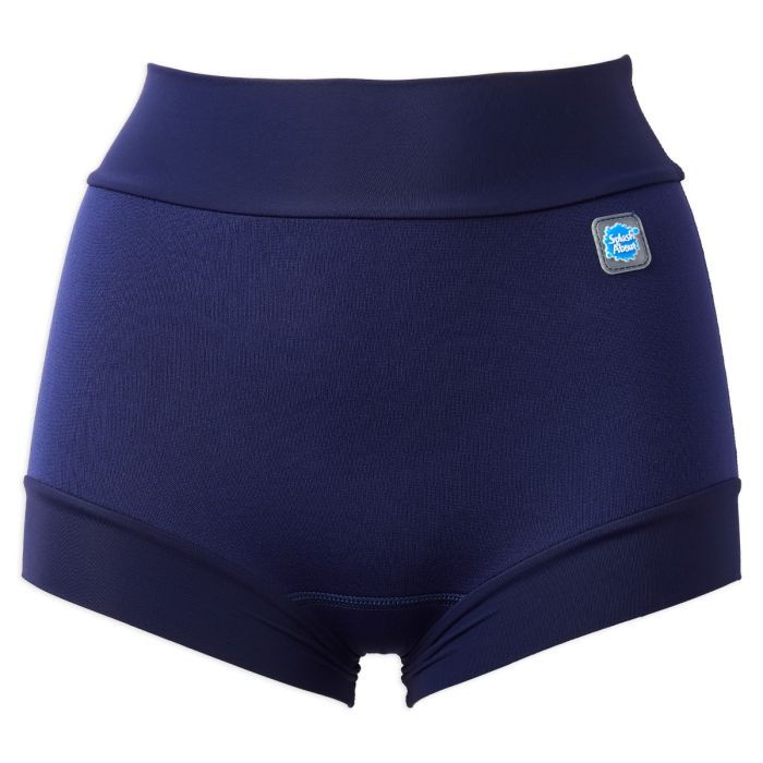 Splash About Incontinence Swim Shorts Child (new fit) - Swimwear and Accessories