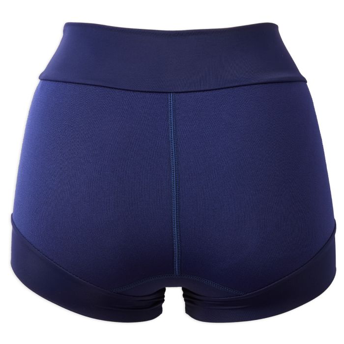 Splash About Incontinence Swim Shorts Child (new fit) - Swimwear and Accessories