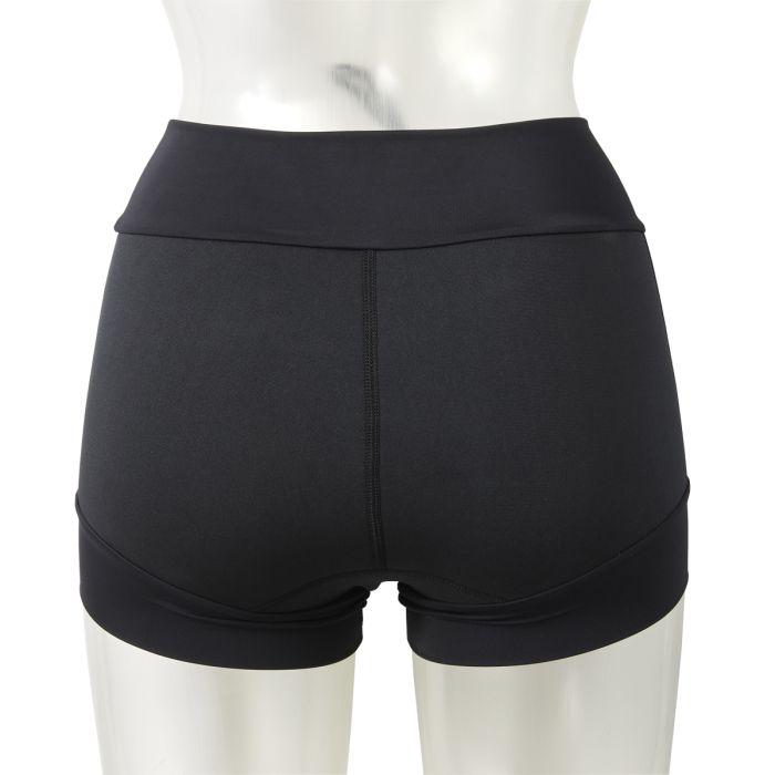 Splash About Incontinence Swim Shorts Child (new fit) - Swimwear and Accessories