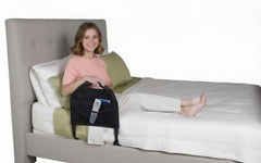 Stander Bed Rail Advantage Traveler (Portable Bed Support Rail) - Care & Safety