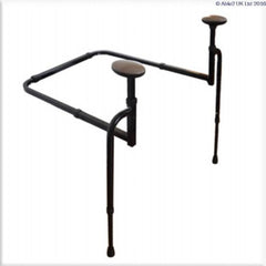 Stander EZ Stand N Go Adjustable Support Handle for Chairs & Sofas - Care & Safety