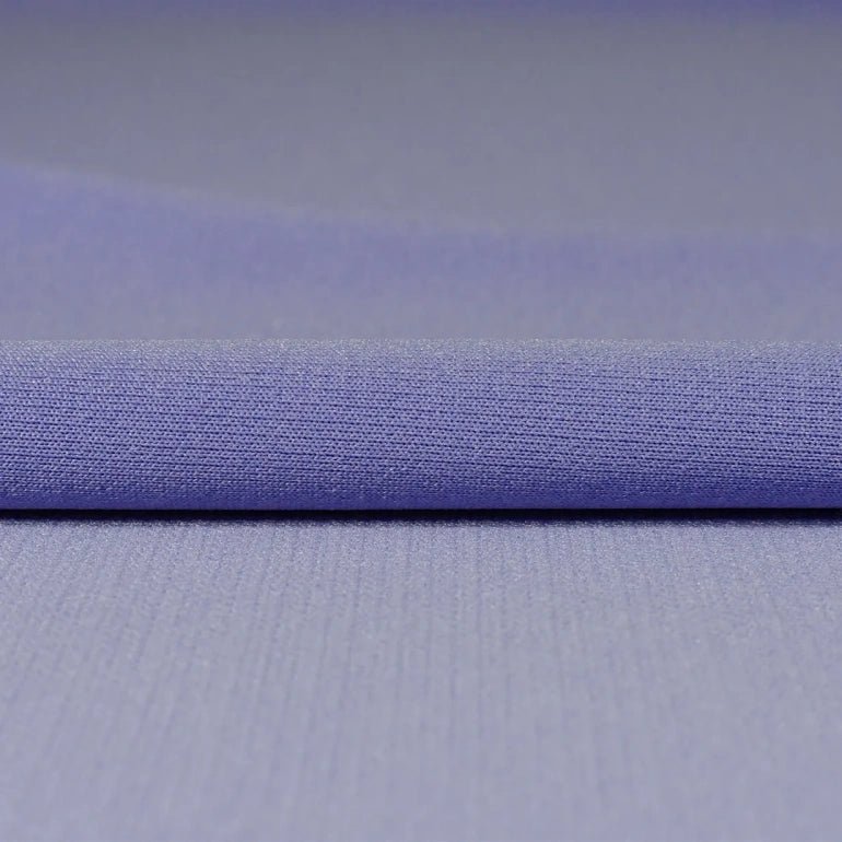 STRONGTEX Seclusion Blanket - Care & Safety
