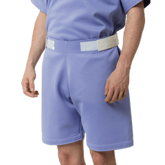 STRONGTEX Seclusion Shorts - Care & Safety